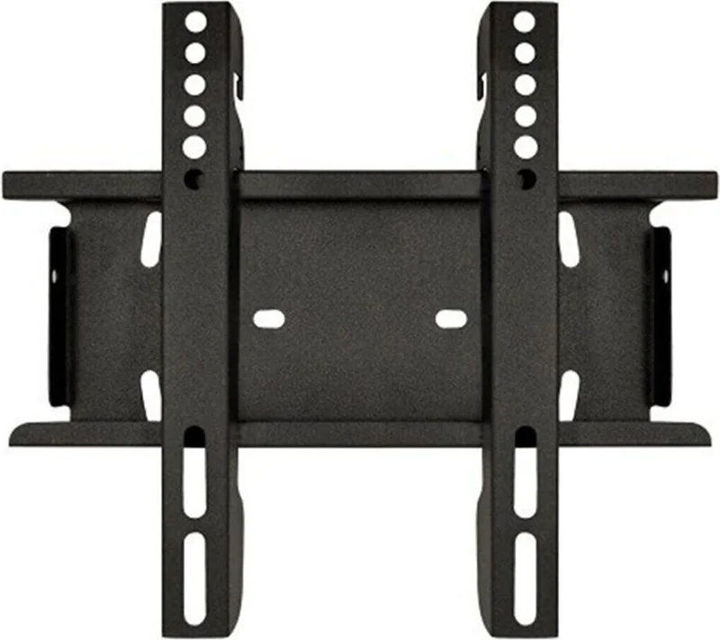 HLL Teknoloji HLL Technology Tcl 55" 139 Screen Satellite Receiver 4K Ultra HD Dvbs Android Smart LED TV Hanger