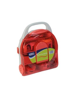 Max Max Smart First Aid Kit 