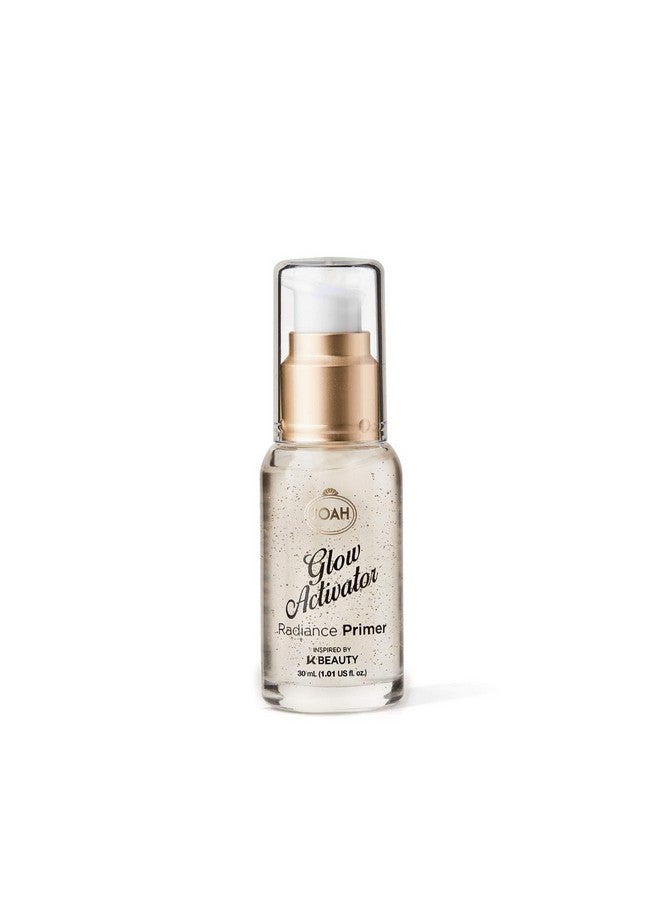 جواه برايمر JOAH Glow Activator Radiance - Image 1