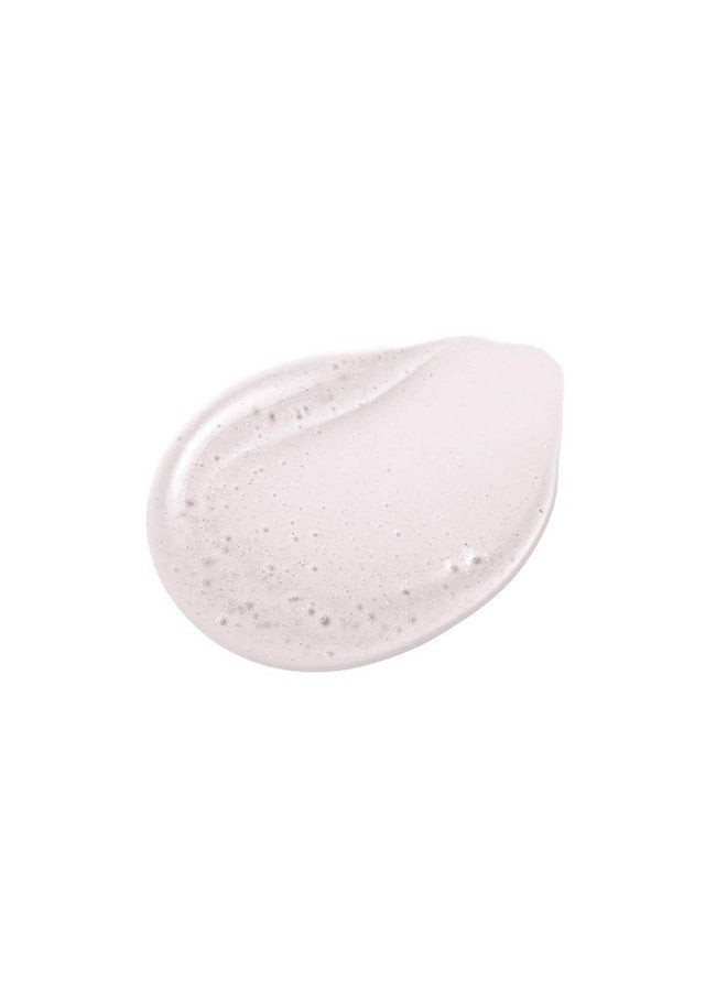 جواه برايمر JOAH Glow Activator Radiance - Image 2