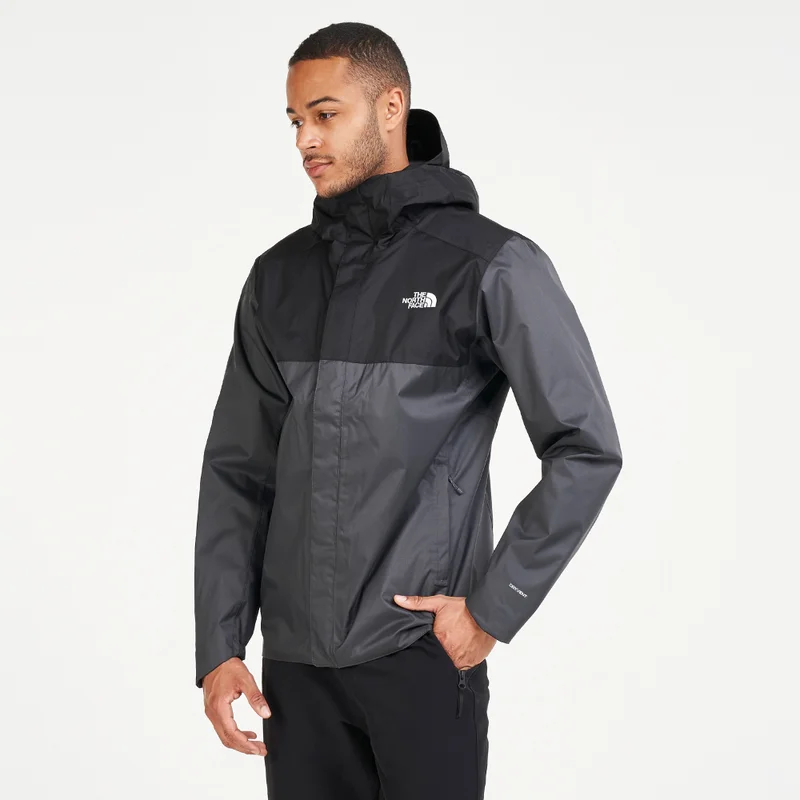THE NORTH FACE Men's Quest Zip-In Jacket