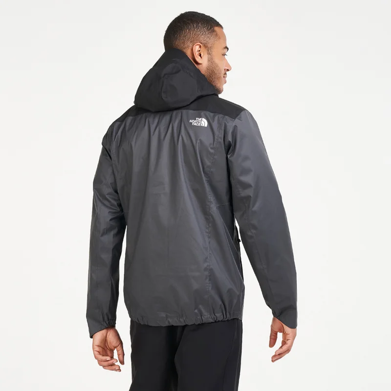 THE NORTH FACE Men's Quest Zip-In Jacket