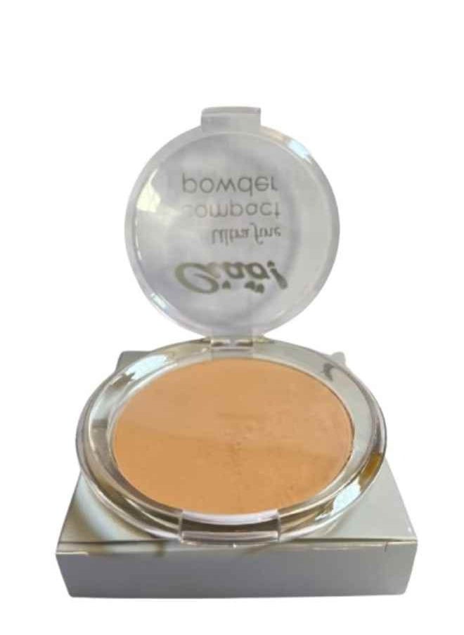 Ciao - Ciao Cipria Face Powder - 33 - Image 1