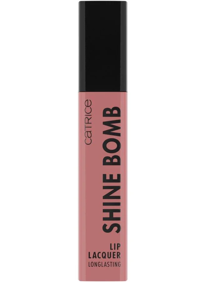 Catrice Catrice Shine Bomb Lip Lacquer 020