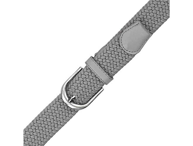 DSquared Girl's Stretchable Belt Pack of 1 Free Size - Image 2