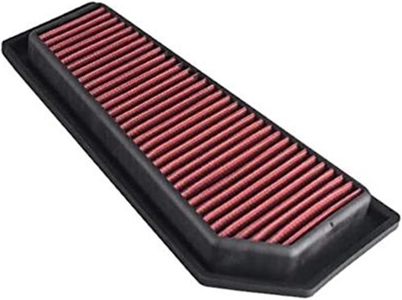 Wivplex Replacement Cabin Air Filter for Mercedes-Benz - Image 1