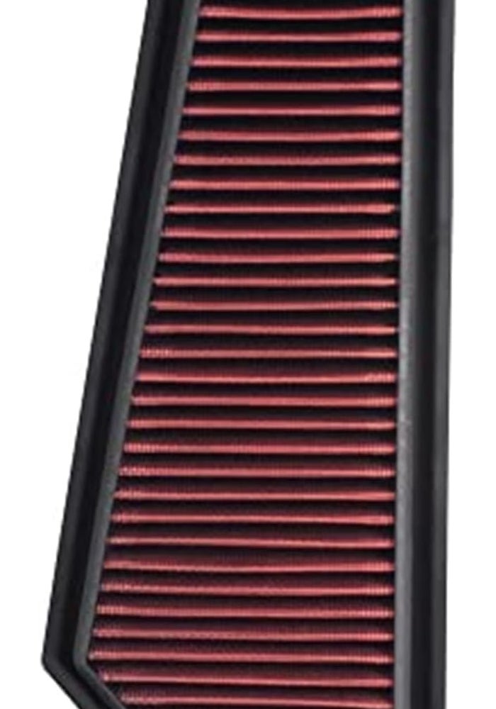 Wivplex Replacement Cabin Air Filter for Mercedes-Benz - Image 4