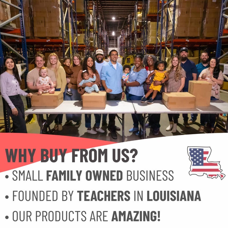 Mr. Pen- Airtight Watercolor Palette with Lid, 1 Pack, 18 Wells and 2 Mixing Areas, Watercolor Palette, Paint Pallet with Lid, Empty Watercolor Palette, Paint Palette, Folding Paint Tray - Image 5