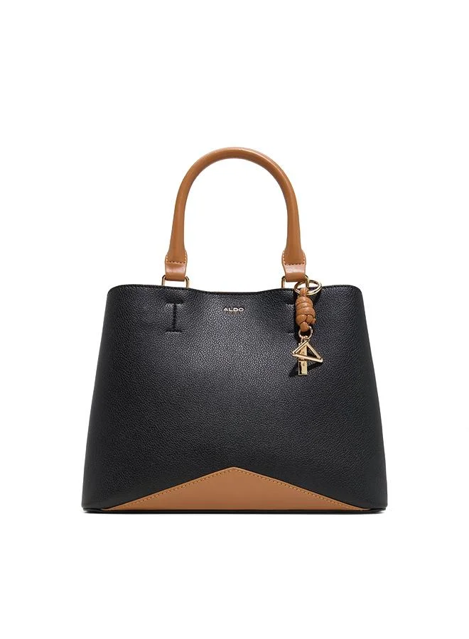Legorietta Ladies Multi Satchel Bag