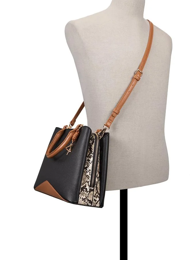 Aldo  Legorietta Ladies Multi Satchel Bag for Women | Best Price UAE