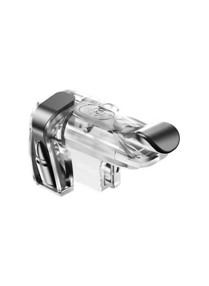 F2 Firestick Controller - Wireless - Image 2