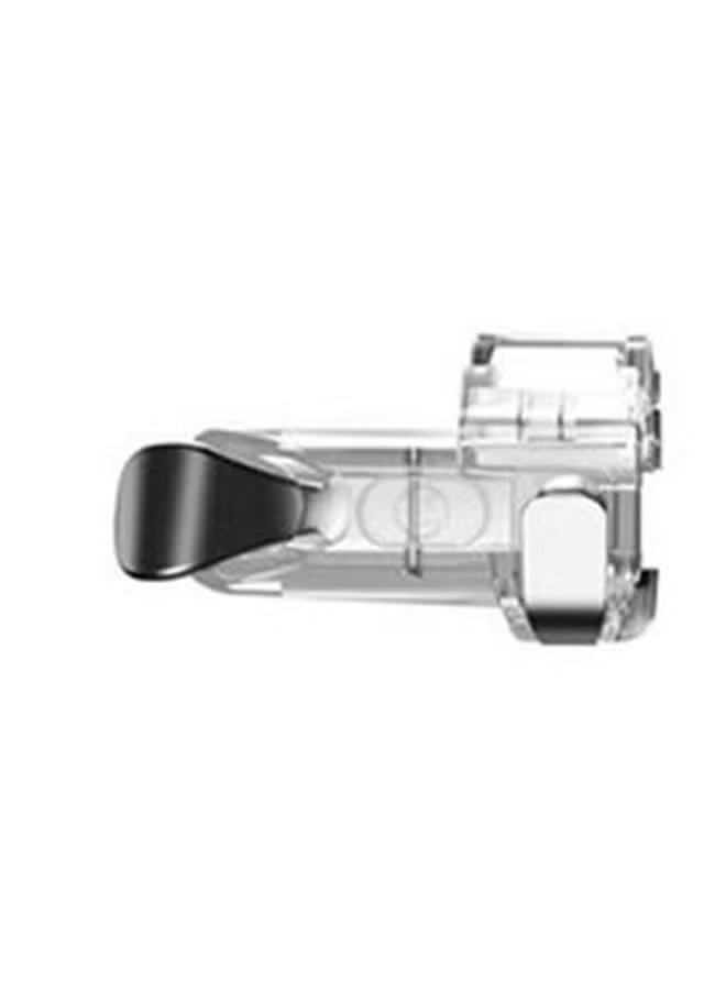 F2 Firestick Controller - Wireless - Image 3