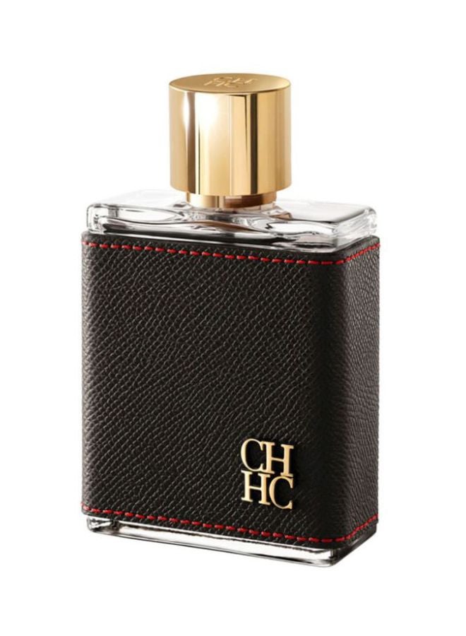 CAROLINA HERRERA CH EDT 100ml - Image 1