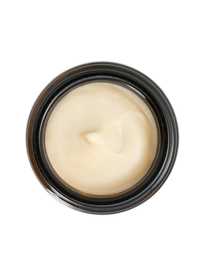 Living Libations Organic Neem Enamelizer Toothpaste Natural Wildcrafted Vegan Clean Beauty (1 Oz 30 Ml)  - Image 2