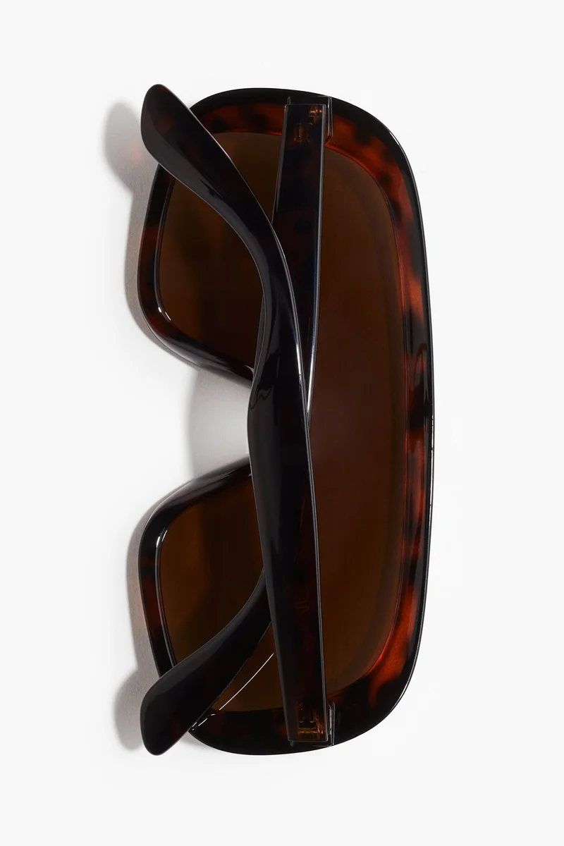 H&M Sports sunglasses