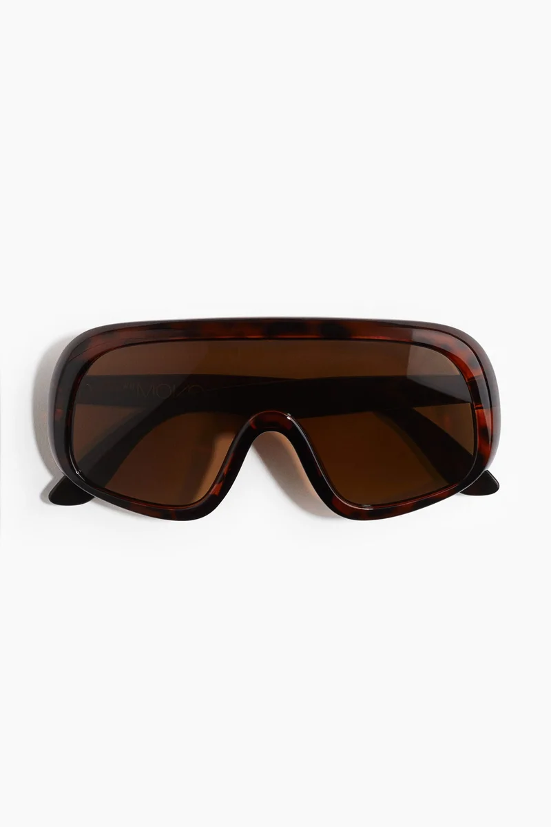 H&M Sports sunglasses