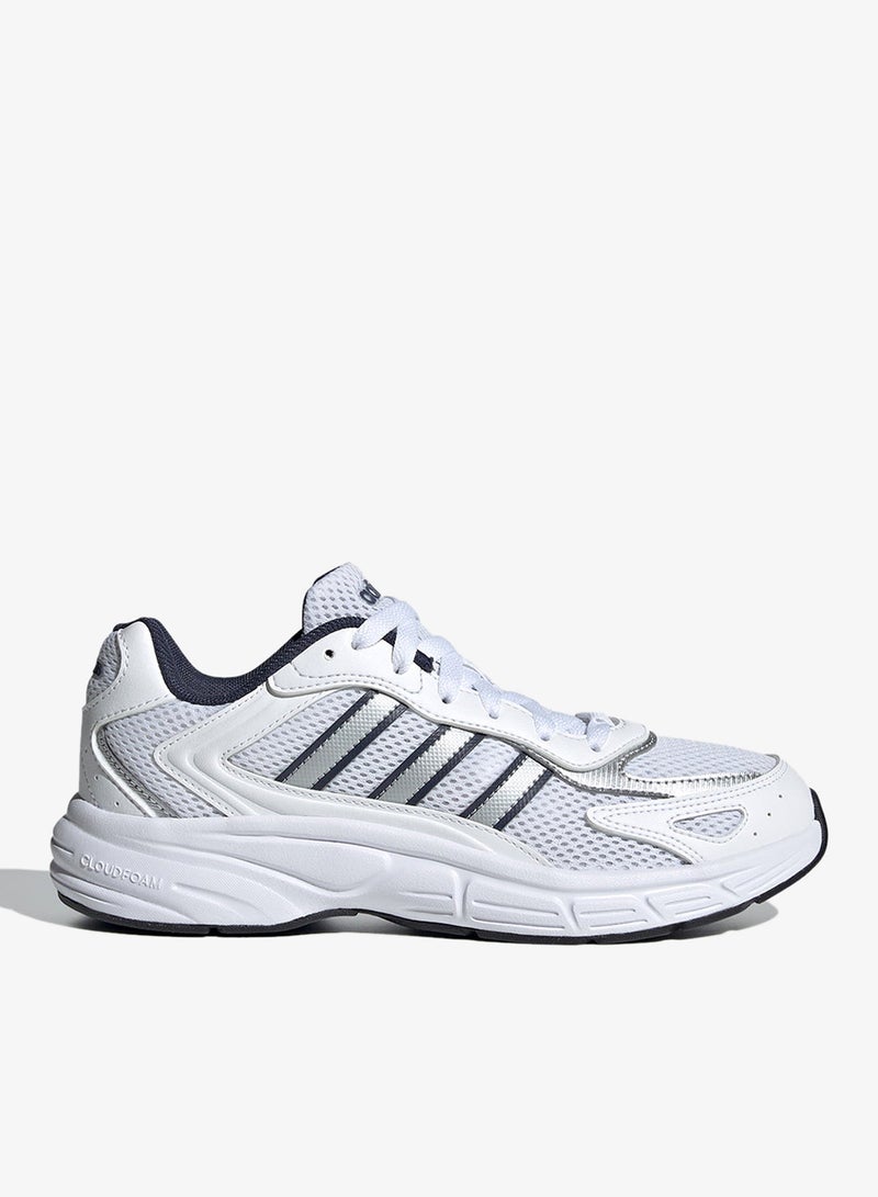 Adidas Eclyptix 2000 - Image 1