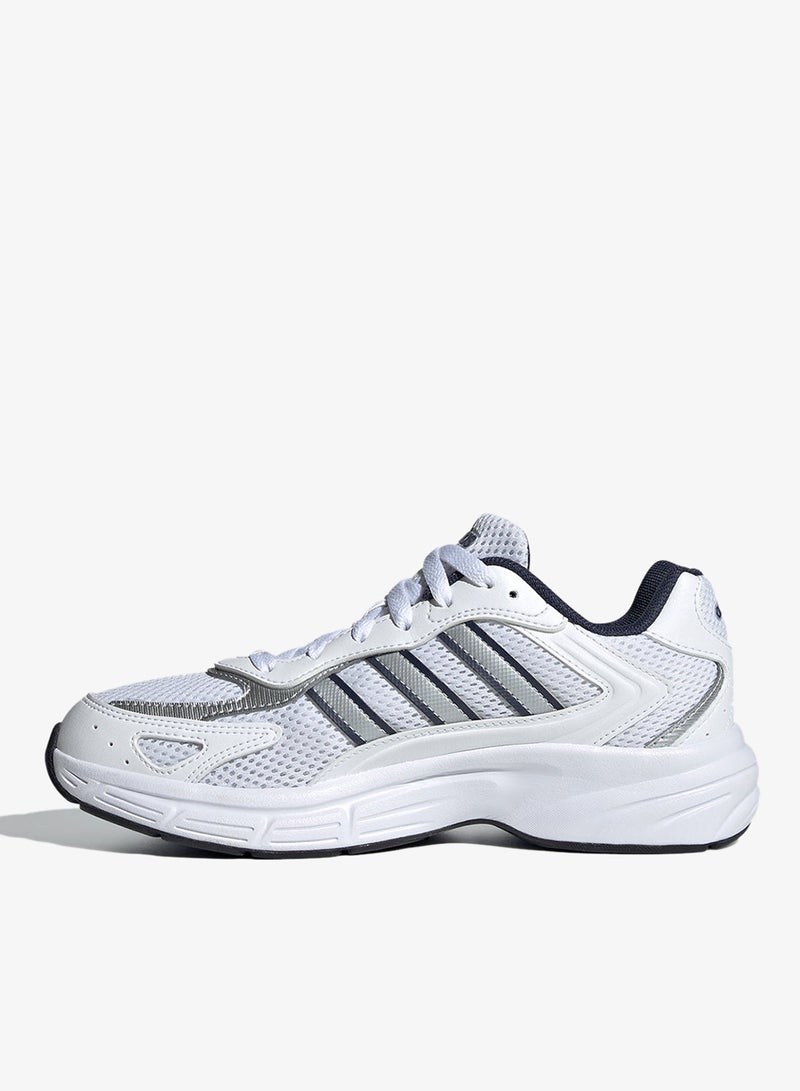 Adidas Eclyptix 2000 - Image 2