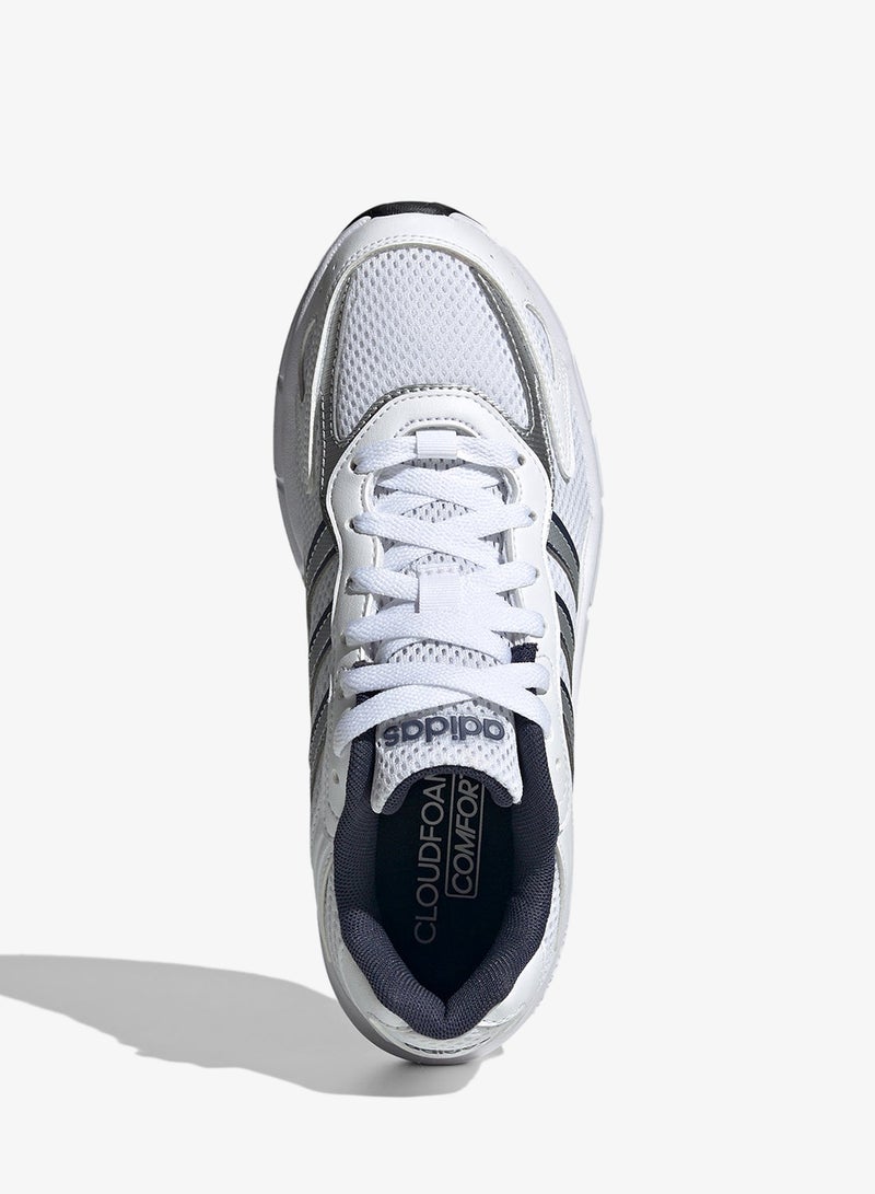 Adidas Eclyptix 2000 - Image 5