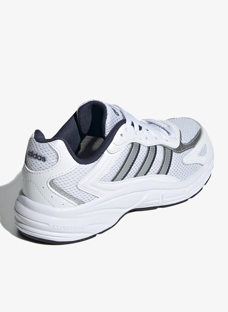 Adidas Eclyptix 2000 - Image 4