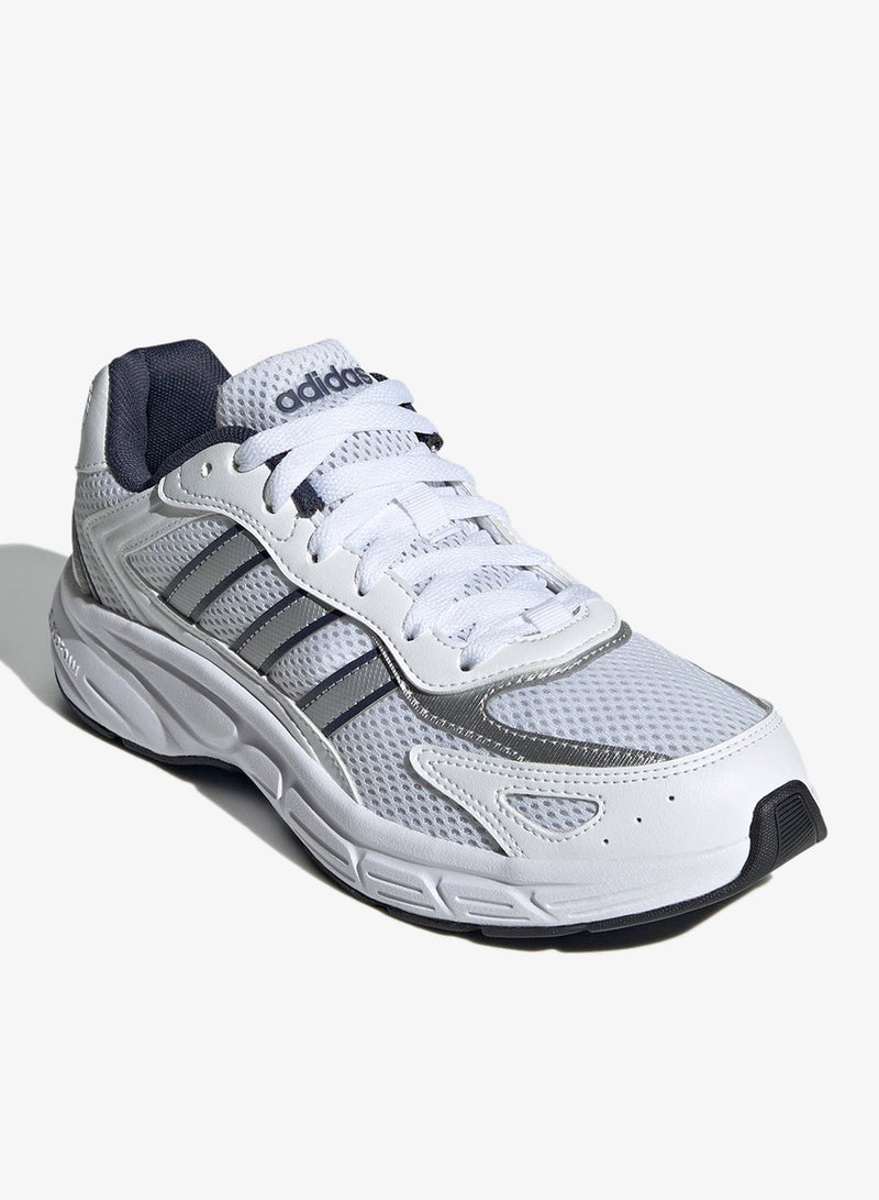 Adidas Eclyptix 2000 - Image 3