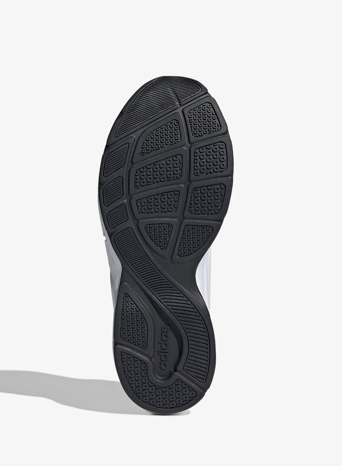 Adidas Eclyptix 2000 | Best Price UAE | Dubai, Abu Dhabi