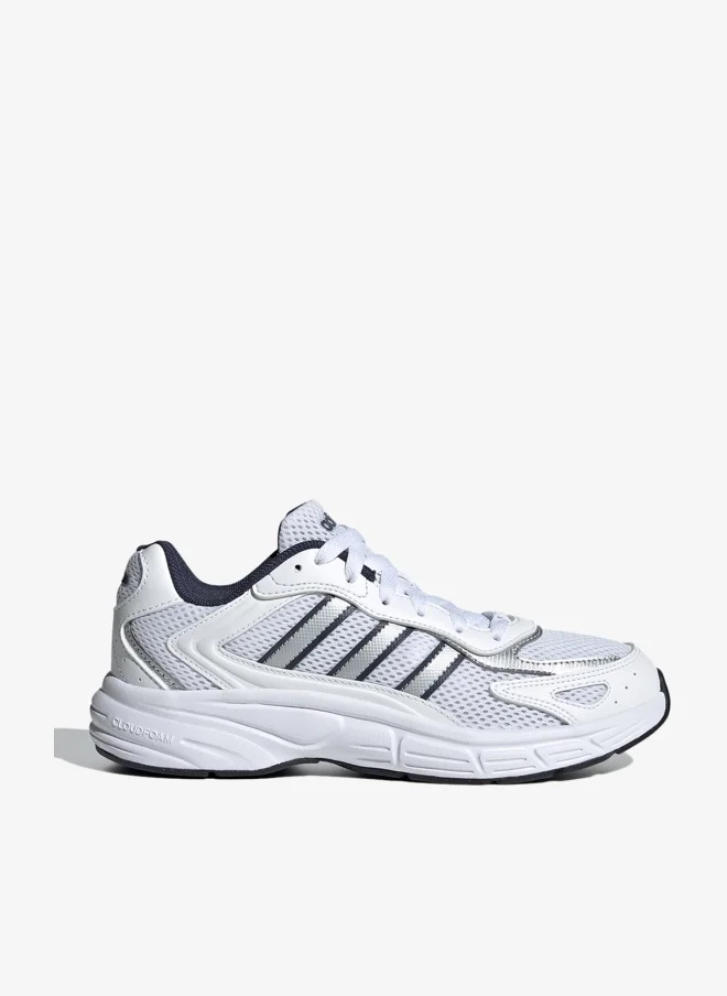 Adidas Eclyptix 2000