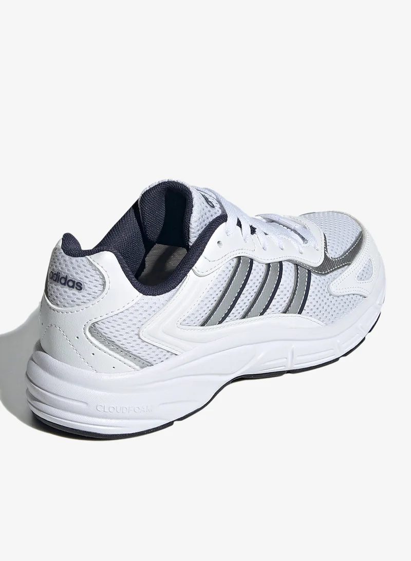 Adidas  Eclyptix 2000 for Women | Best Price UAE