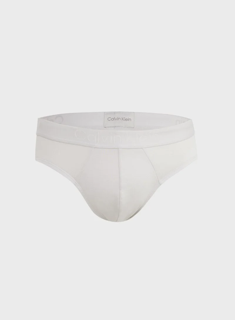 CALVIN KLEIN 3 Pack Briefs