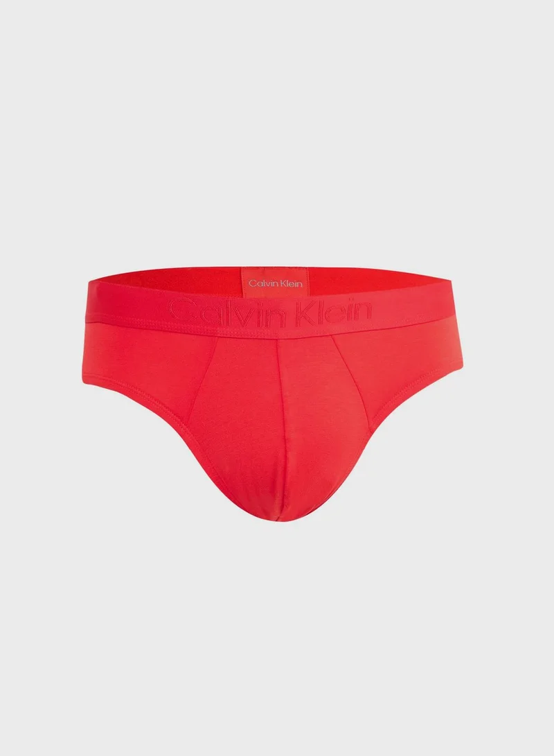 CALVIN KLEIN 3 Pack Briefs