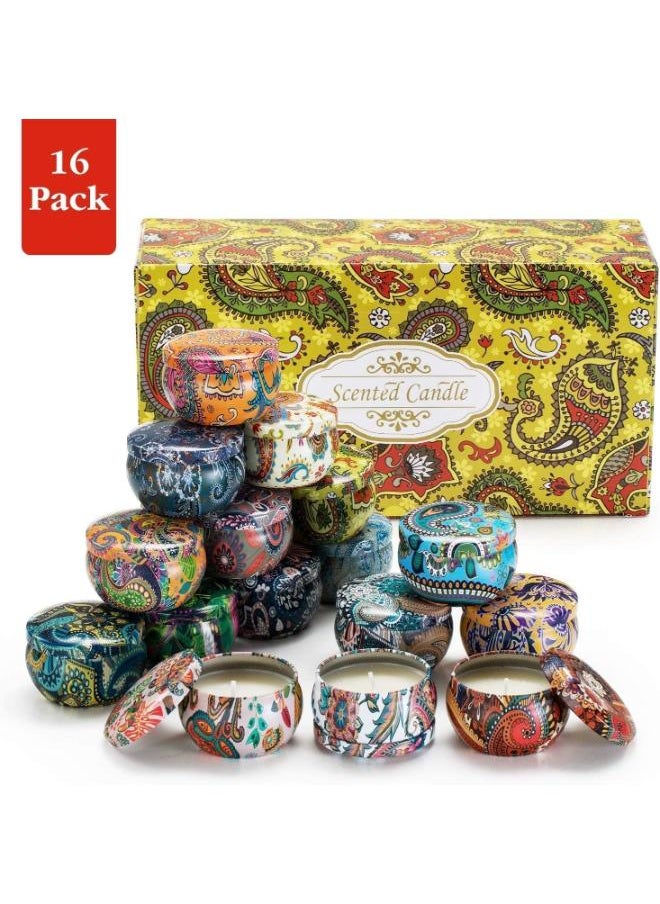 Generic Pack Of 12 Flameless & Smokeless Candels Set  - Image 3