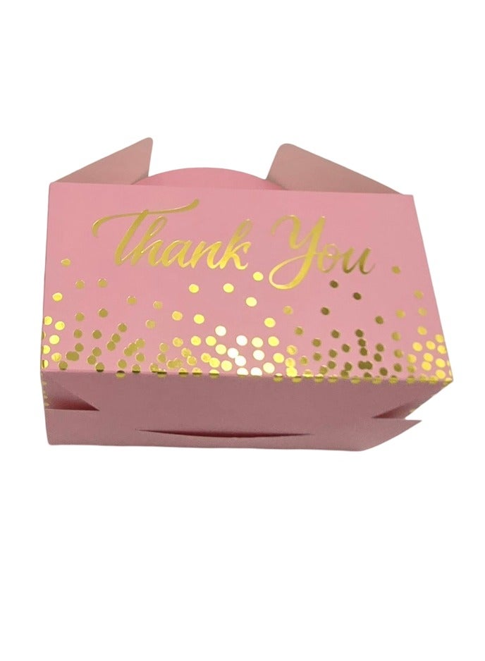 Gathering and Birthday party favor Gift return - Image 3