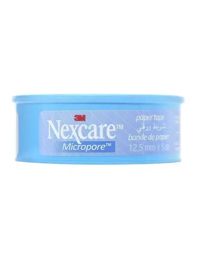 3M Nexcare Micropore Paper Tape