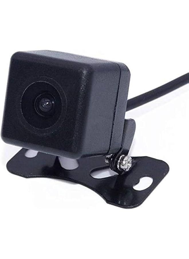 توبيز كاميرات مراقبة احتياطية بدقة 1920 × 1080 وأجهزة إنذار