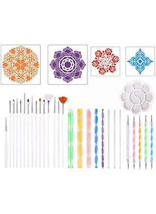 33  Stencil Dotting Tools - pzsku/ZC14C25615B28E231D138Z/45/_/1730435876/bcaa5b02-1e6f-497f-bf7c-b11eb9372b8a