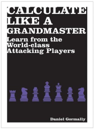 Calculate Like a Grandmaster - pzsku/ZC14C4AA6DB7F4408AFF0Z/45/_/1709549834/837e2738-d104-406a-8340-79e4ecd64466