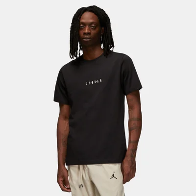 Jordan Men's Air T-Shirt