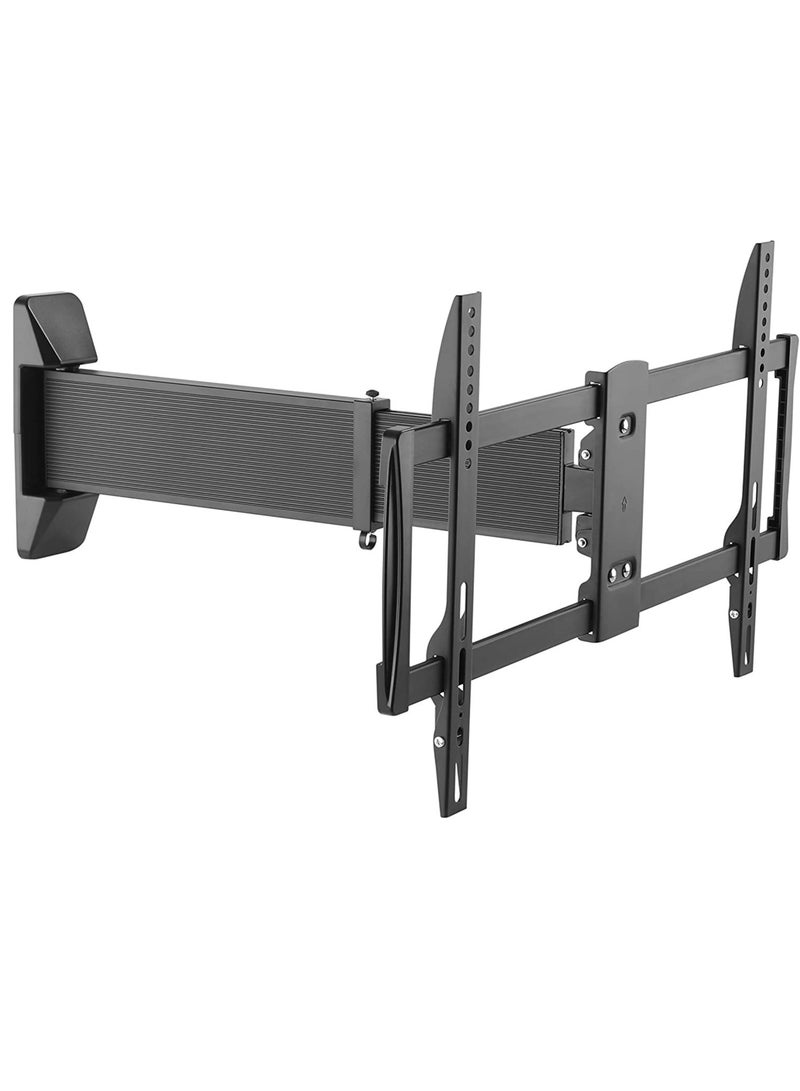 ELTRAZONE SH 21P Full-Motion TV Wall Mount 10"-26"