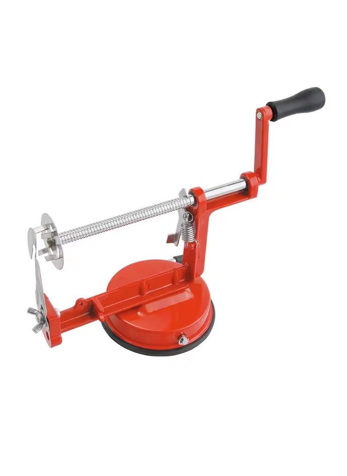 CME Spiral Potato Slicer  - Image 1