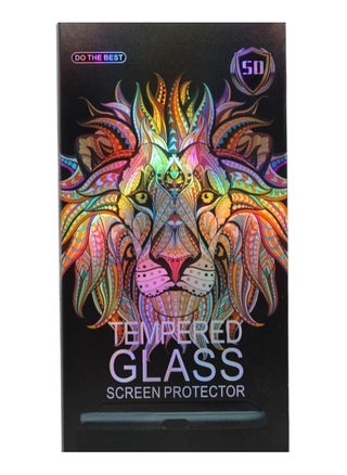 Tempered Glass Screen Protector Compatible with Redmi Note 12 5G - pzsku/ZC14C8DB7AE7A45F1C0B8Z/45/_/1730719273/ca76a931-355e-4077-96e9-24e0c8a4d630