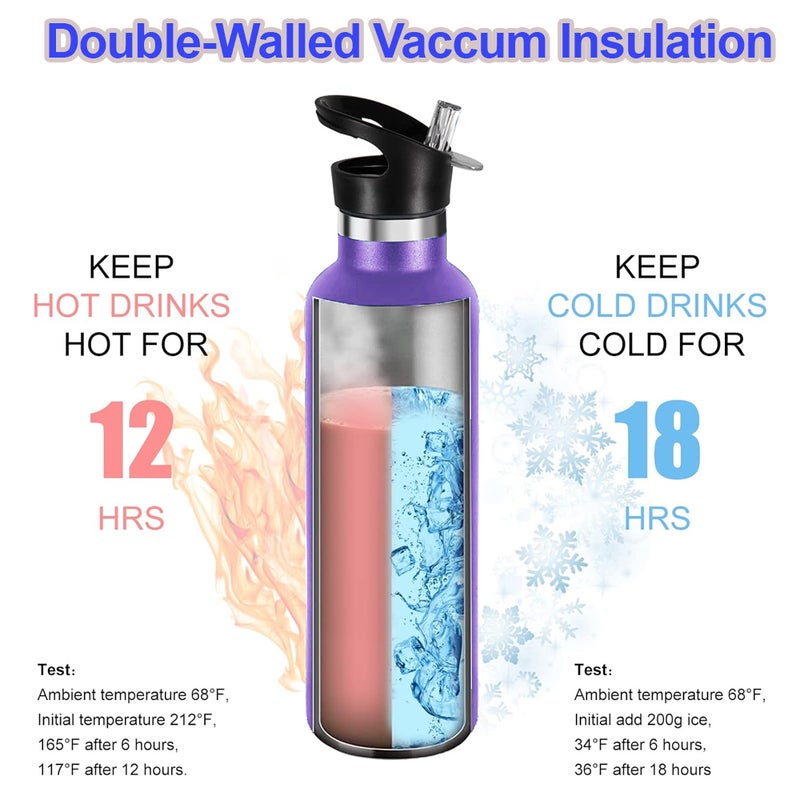 Star Babies - Mermaid Lunch Box & Water Bottle - 500ml - Image 4