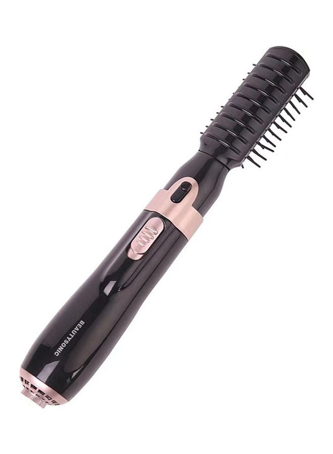 NIBEMINENT 4 In 1 Portable Hairdresser Black - Image 1