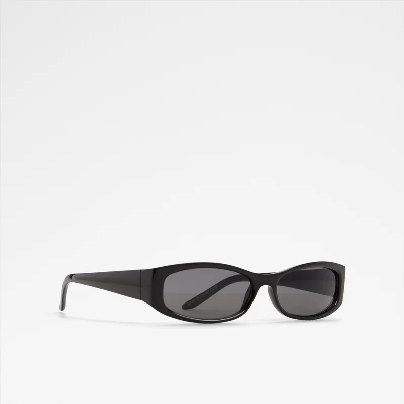 ALDO Banamassi Rectangle Sunglasses