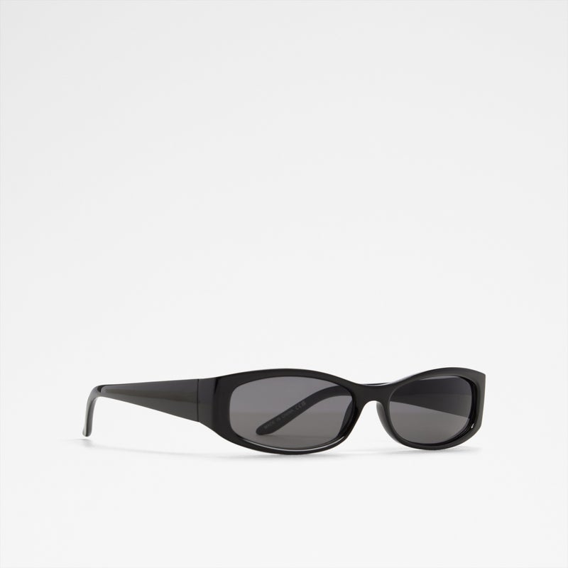 ALDO Banamassi Rectangle Sunglasses  - Image 2