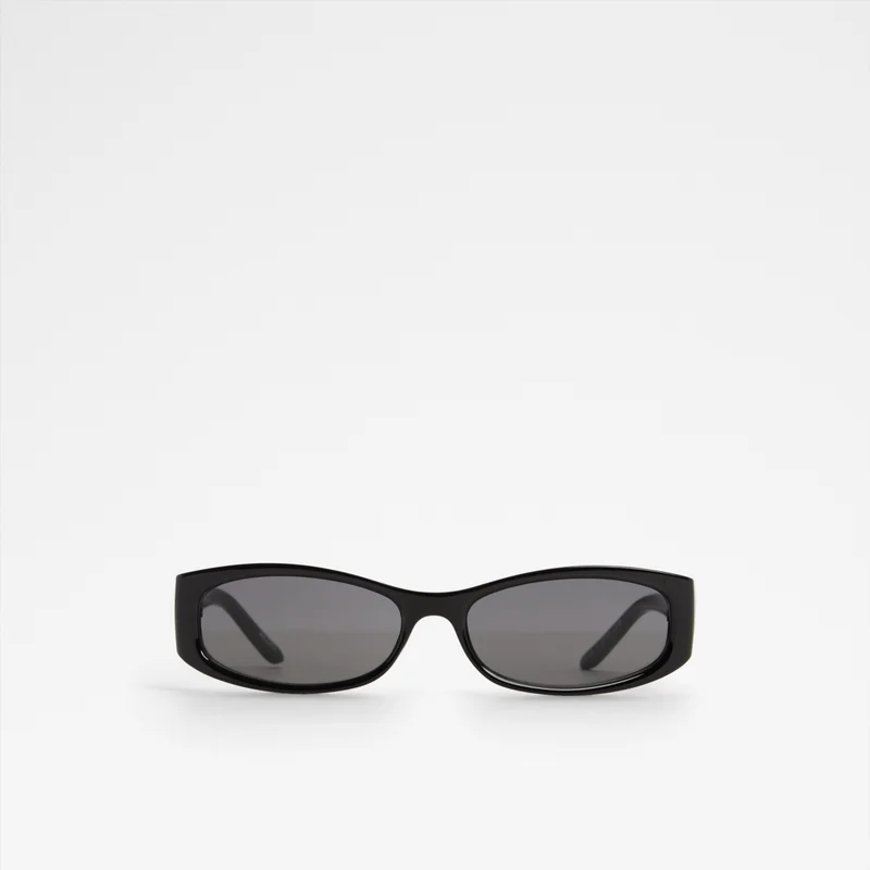 ALDO Banamassi Rectangle Sunglasses