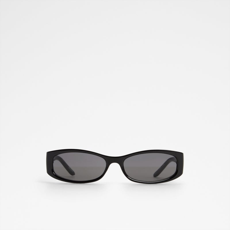 ALDO Banamassi Rectangle Sunglasses  - Image 1