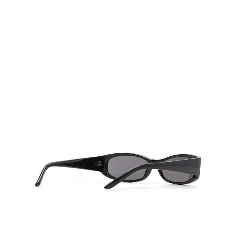 ALDO Banamassi Rectangle Sunglasses  - Image 3