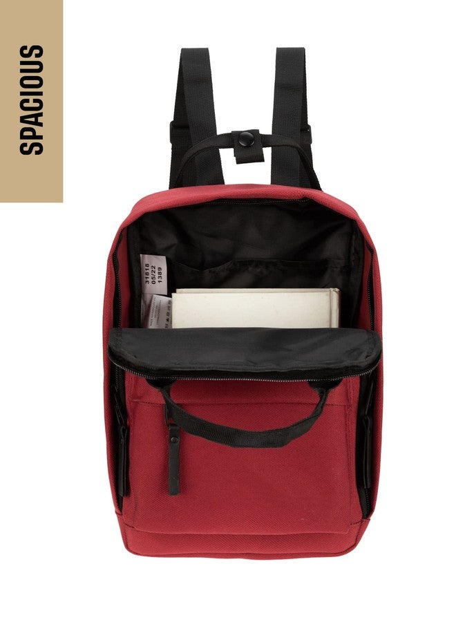 black mens north face backpack The North Face Borealis Backpack