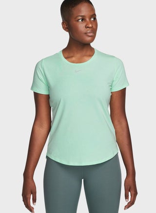 Dri-Fit Luxe One T-Shirt