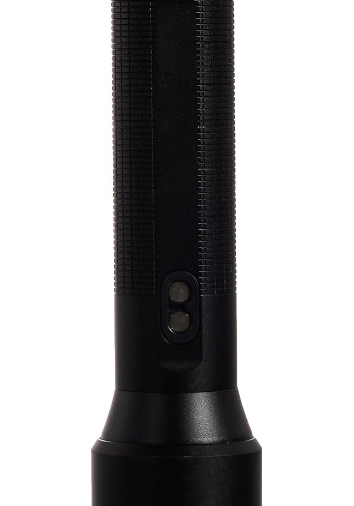 Ledlenser P6R Core Rechargeable Flashlight - 900 Lumens, IP68 Waterproof, Adjustable Focus - Image 3